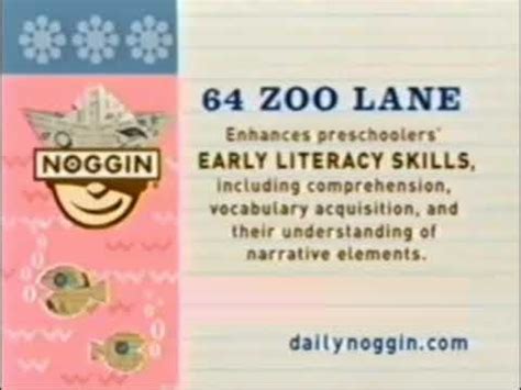 Noggin/Nick Jr. Curriculum Boards < Noggin. Redirect page. Sign in to edit View history Talk (0) Redirect to: Nick Jr Curriculum Boards; Categories Categories: Redirects; Community content is available under CC-BY-SA unless otherwise noted. More Fandoms Fantasy; Advertisement. Fan Feed ...